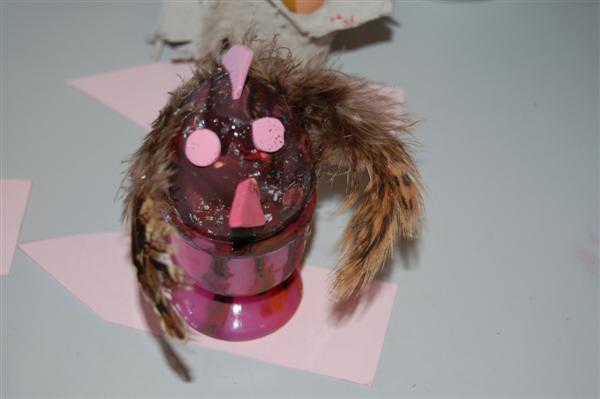 Pasen 2007 045 (Custom).jpg